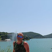 �����, 50 ���, ������