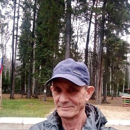 ���� �������, �������-���������, 57 ��� - ��������� 3 ������ 2026