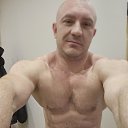 ���� ������, ������, 36 ��� - ��������� 9 ���� 2025 � ������ ���� ����������