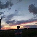 ���� ����, ������, 37 ��� - ��������� 8 ������� 2024 � ������ ���� ����������