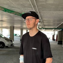 ��, �����, 34 ����