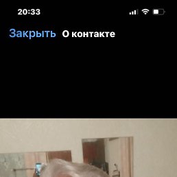 , 64, 
