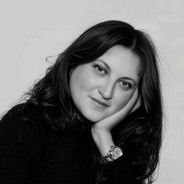 ������, �����