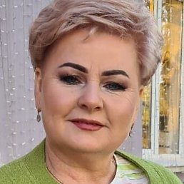 �����, ��������, 55 ���