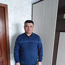 �������, 45 ���, ������