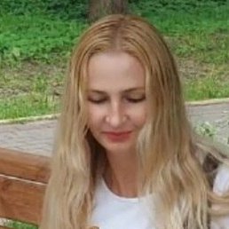 �������, ������, 43 ����