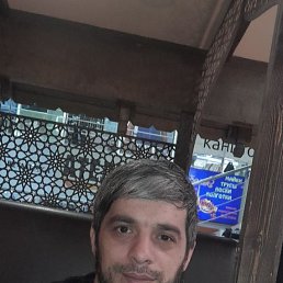 ������, 39 ���, ���������