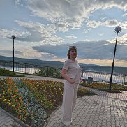 Лидия, 61 год, Мурманск Лидия, 61 год, Мурманск