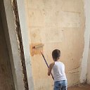 ���� Aleksandr, �������, 68 ��� - ��������� 13 ������� 2025 � ������ ���� ����������