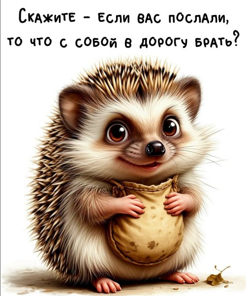 ������� �� �������� �� - 1 �������� 2026 � 21:05