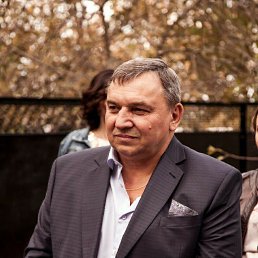 ���� ���������, ����, 62 ���� - ��������� 25 ������ 2023