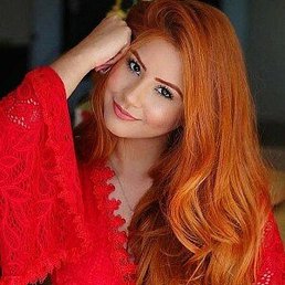 ����, ������, 49 ���