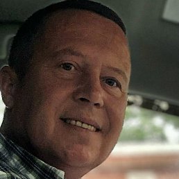 ��������, �������, 51 ���