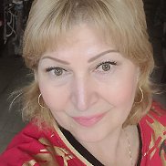 ������, 56 ���, ��������