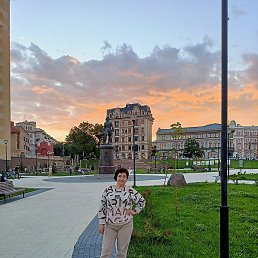 �������, �������, 59 ���