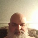 ���� �������, ������ - ��������� 16 ����� 2025 � ������ ���� ����������