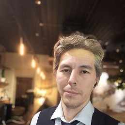  , -, 33  -  22  2025