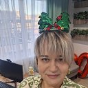 ���� ������, ����, 53 ���� - ��������� 31 ������� 2025 � ������ ���� ����������