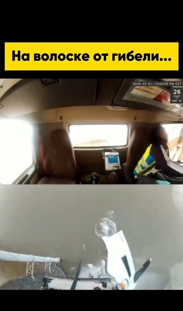 �������� ��������� ����� ��� �������! � ���������, ���� ��������, �������� ������� ���������� ����� ...