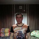 ���� ���������, ������, 42 ���� - ��������� 26 ������� 2023 � ������ ���� ����������