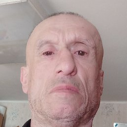  , , 54 