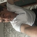���� �����, �����, 54 ���� - ��������� 19 ������ 2025 � ������ ���� ����������