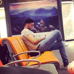Art, ������, 36 ���