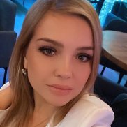 Елена, 36 лет, Чебоксары Елена, 36 лет, Чебоксары