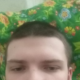 ���� ����, �����������, 23 ���� - ��������� 14 ������ 2024