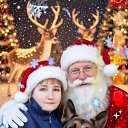 ���� Valentinka, ������ - ��������� 21 ������� 2025 � ������ ���� ����������