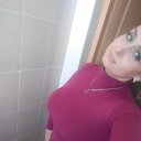 ���� ����, ������, 33 ���� - ��������� 29 ���� 2026