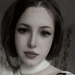 , , 19 