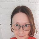 ���� ����*�, ����������, 59 ��� - ��������� 28 �������� 2025 � ������ ���� ����������