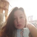 ���� �������, ������ - ��������� 13 �������� 2026
