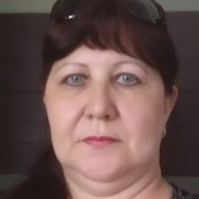 Ася, 58 лет, Тольятти Ася, 58 лет, Тольятти