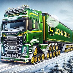 �����, ������, 47 ���