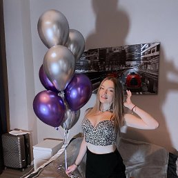 , 29, 