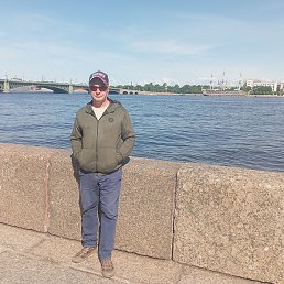 ������, ������, 47 ���