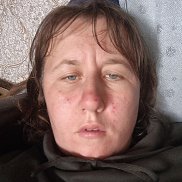 ���, 38 ���, ������