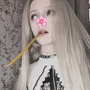     ,   Whore, , 24  -  22  2024    