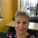 ���� �������, �����-���������, 61 ��� - ��������� 27 ������� 2025 � ������ ���� ����������