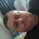   , , 36  -  18  2025    