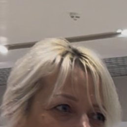 ���� �����, ����������, 51 ��� - ��������� 5 ������� 2026