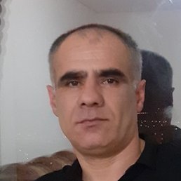 �����, ���, 49 ���