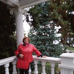 ������, ������� ��������, 73 ����