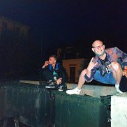 Илларион, , Санкт-Петербург Илларион, , Санкт-Петербург