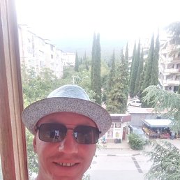 ���������, ����� ���, 38 ���