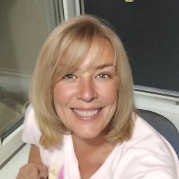 , 46, 