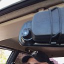 ���� �����, ������, 39 ��� - ��������� 26 ������ 2024 � ������ ���� ����������