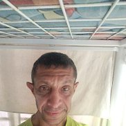 , 48 , 